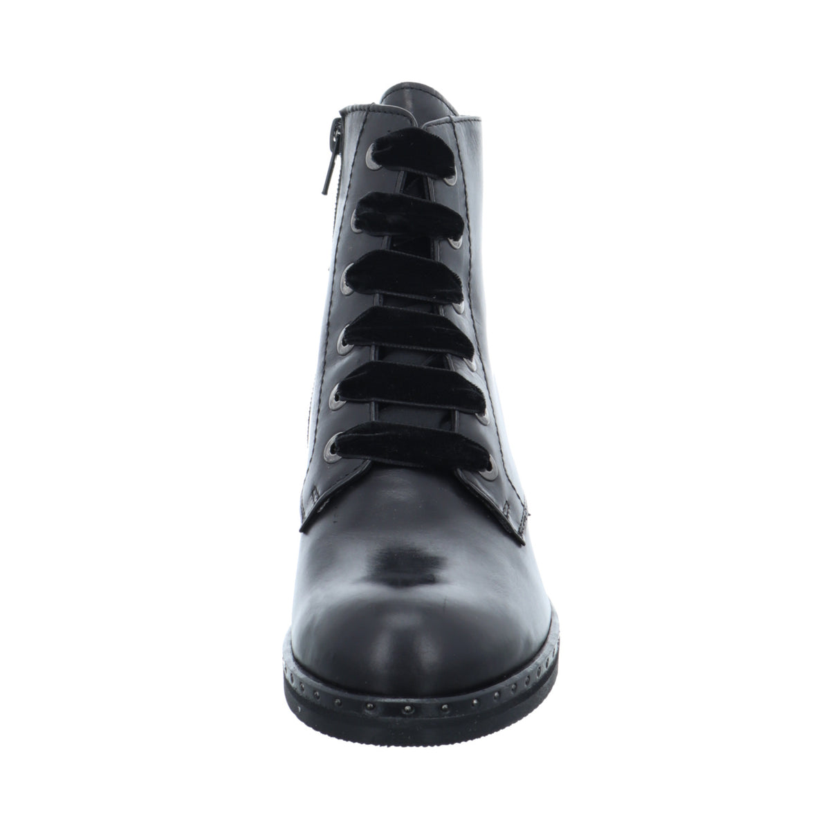 Maripé | 25705-Nero