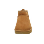 Ugg | 1116109-CHE
