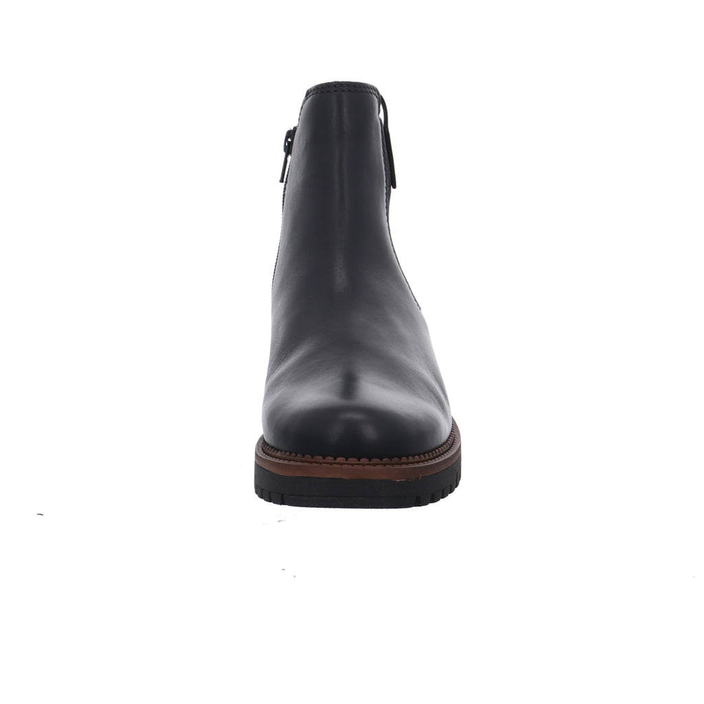 Gabor | 72.720.57