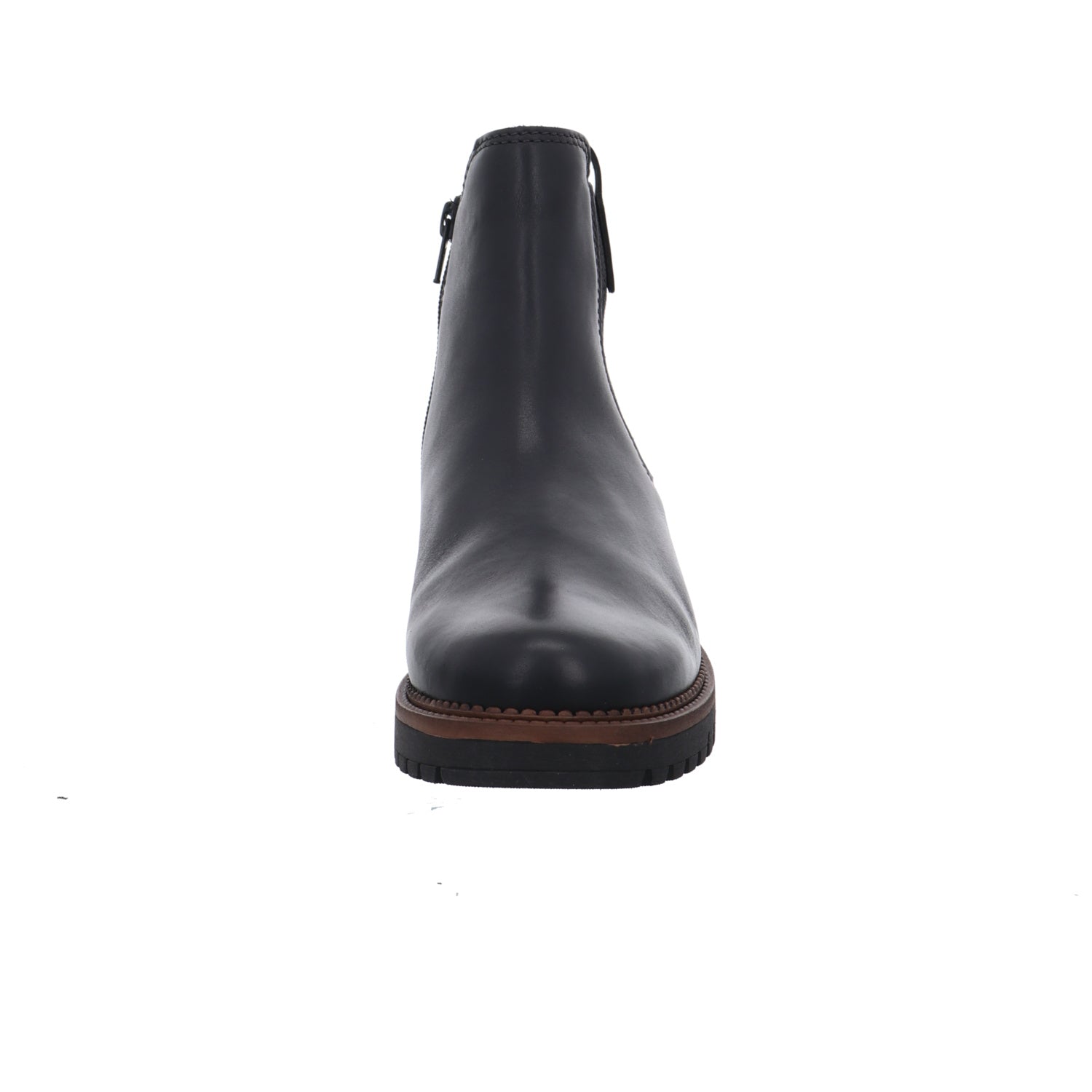Gabor | 72.720.57