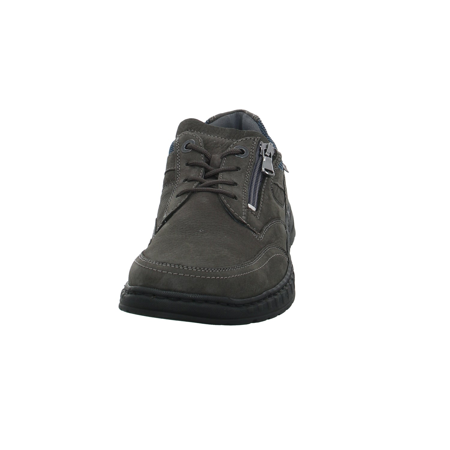 Waldläufer |