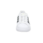 Adidas |