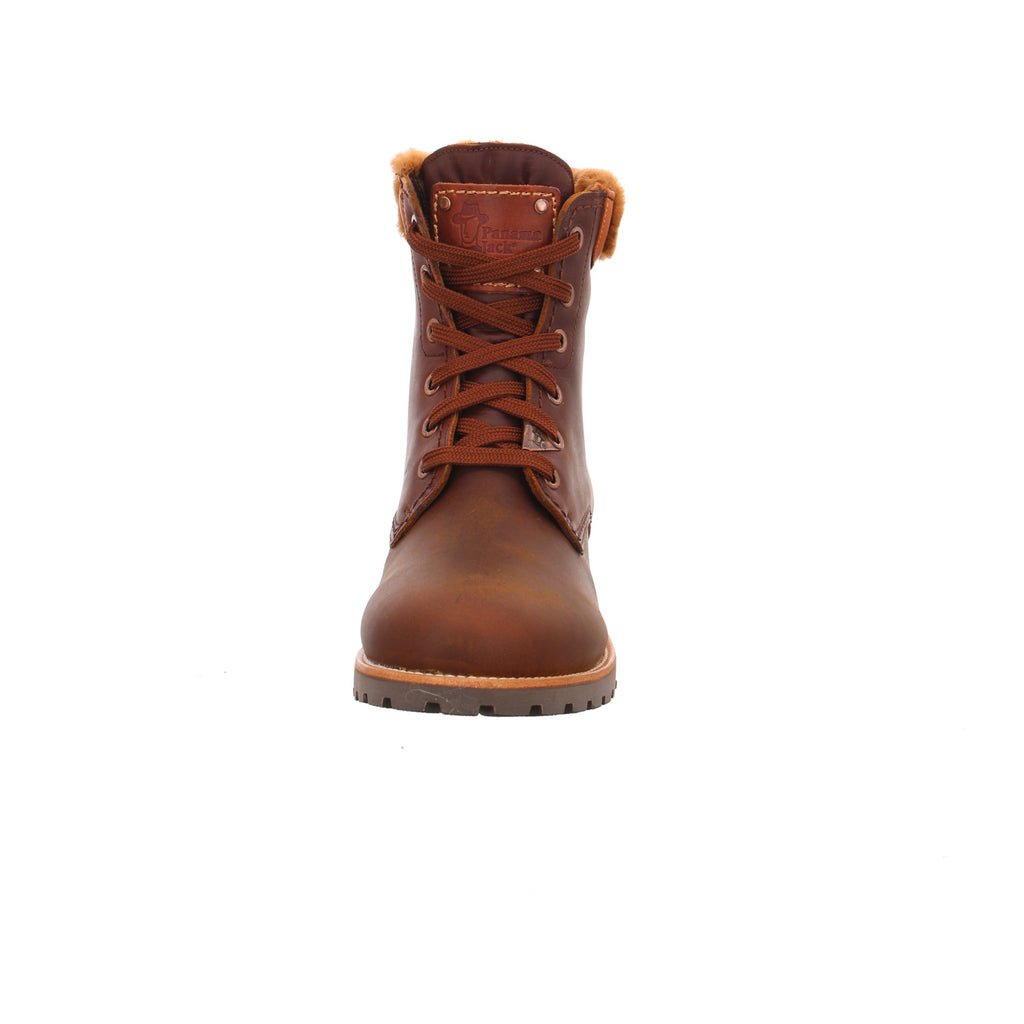 Panama Jack |