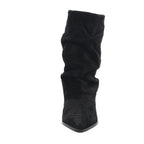 Copenhagen | CPH292-suede-black