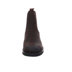 Gant I 29651752/G46