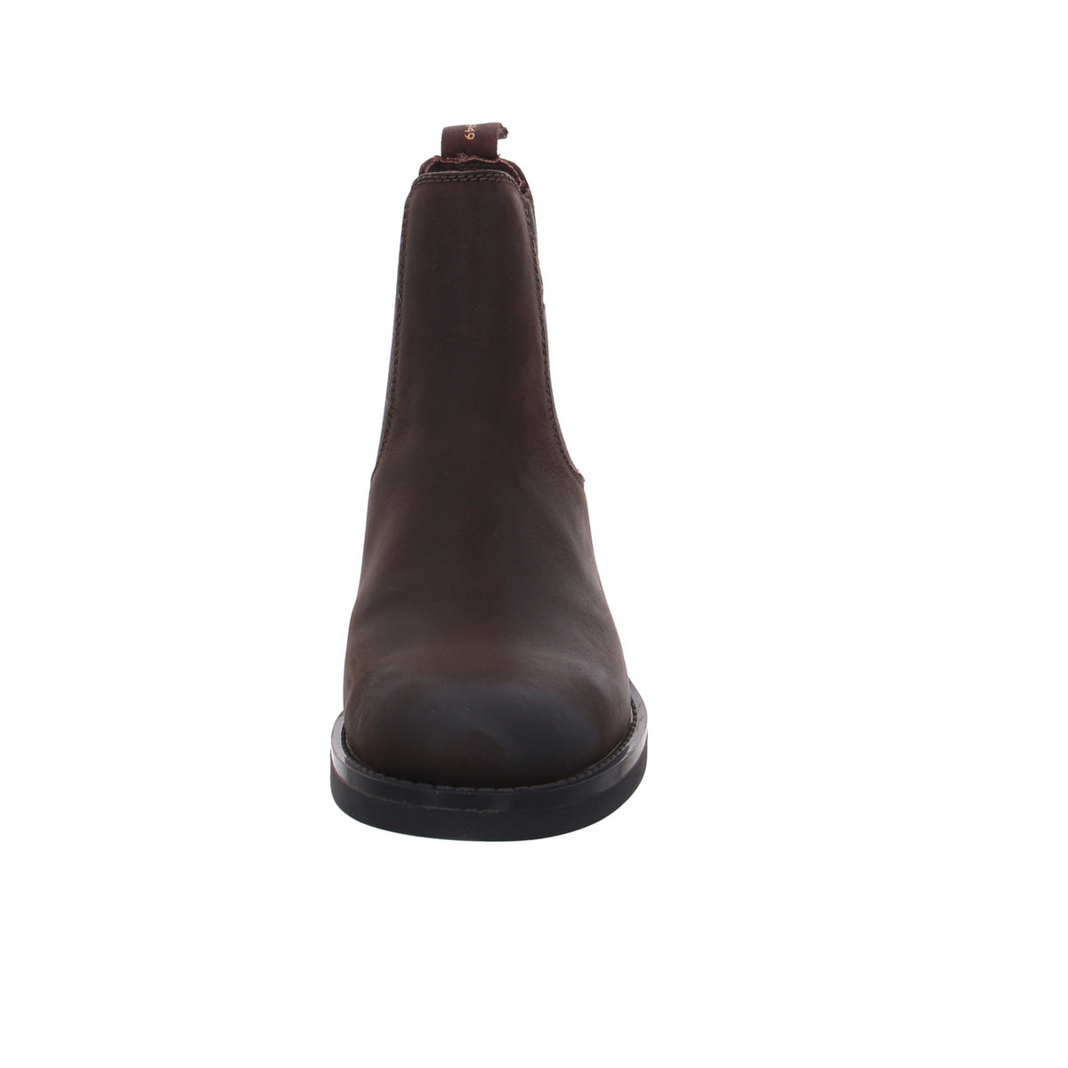 Gant I 29651752/G46