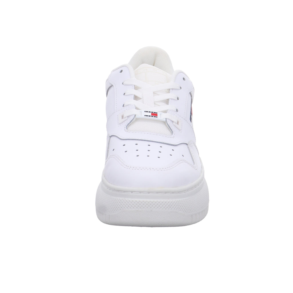 Tommy Hilfiger | EN0EN02506-YBS