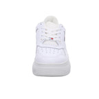 Tommy Hilfiger | EN0EN02506-YBS