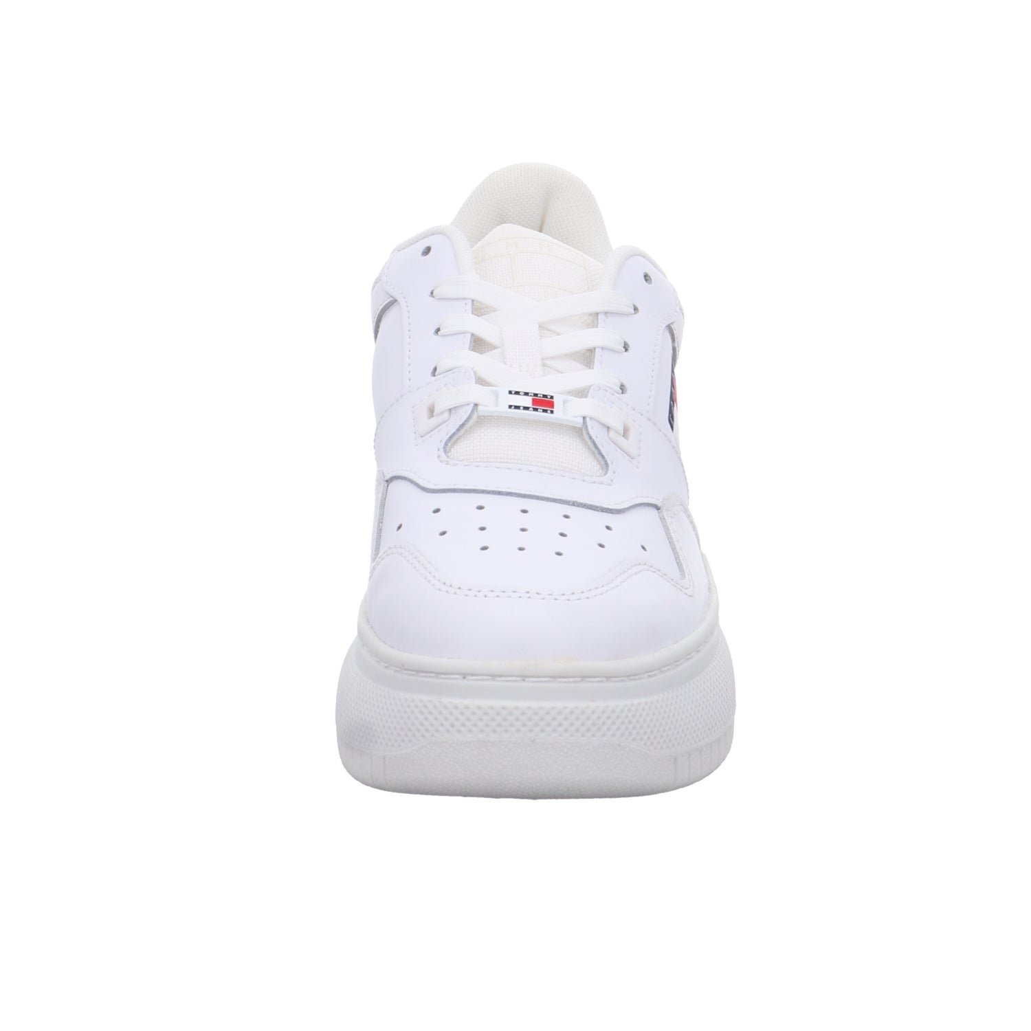Tommy Hilfiger | EN0EN02506-YBS