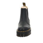 Dr. Martens I 25635001