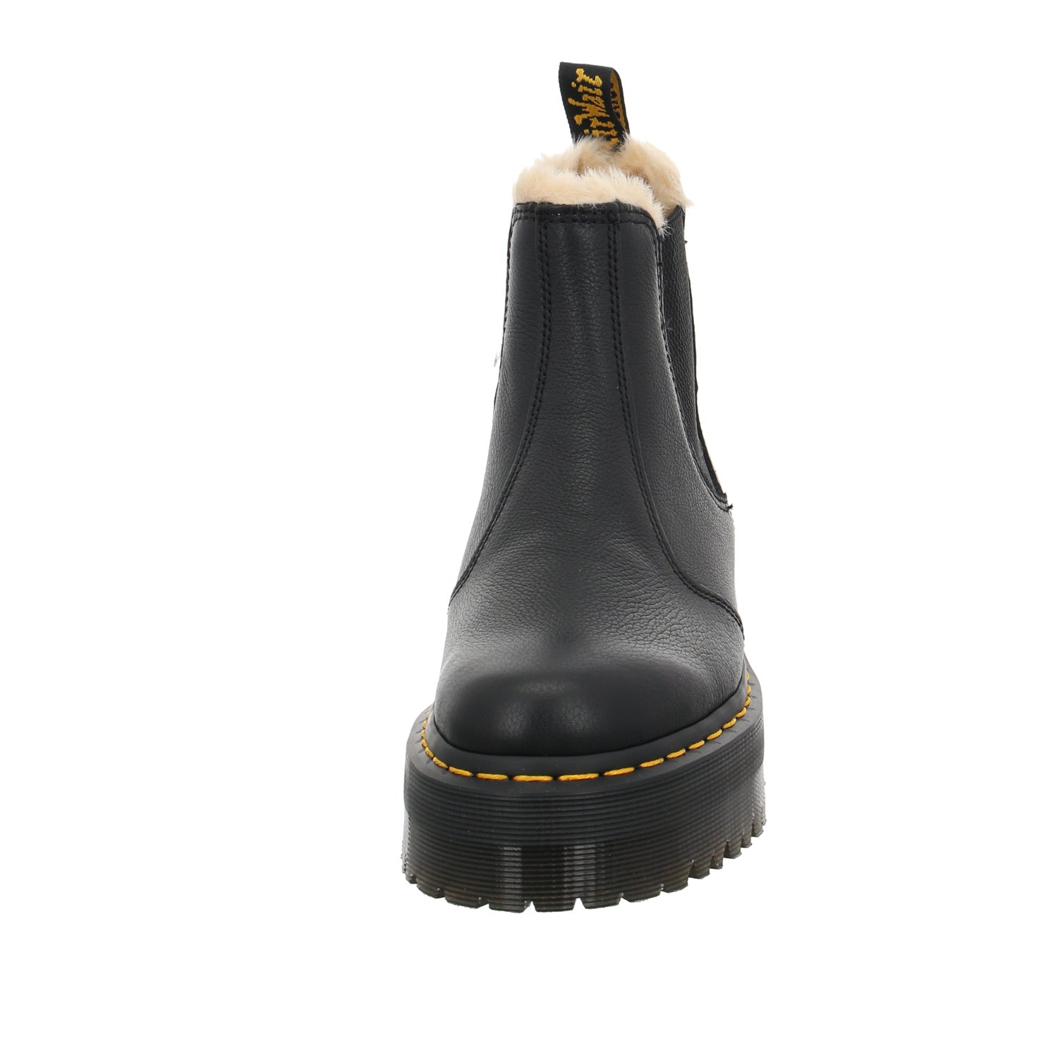 Dr. Martens I 25635001