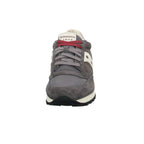 Saucony |