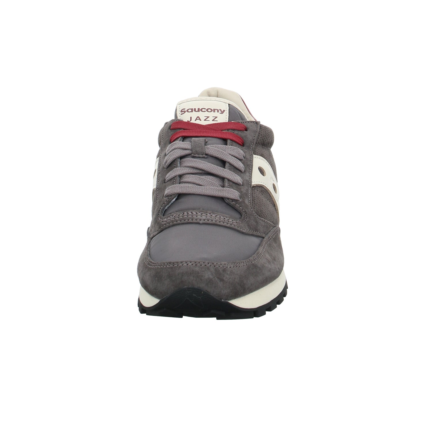 Saucony |