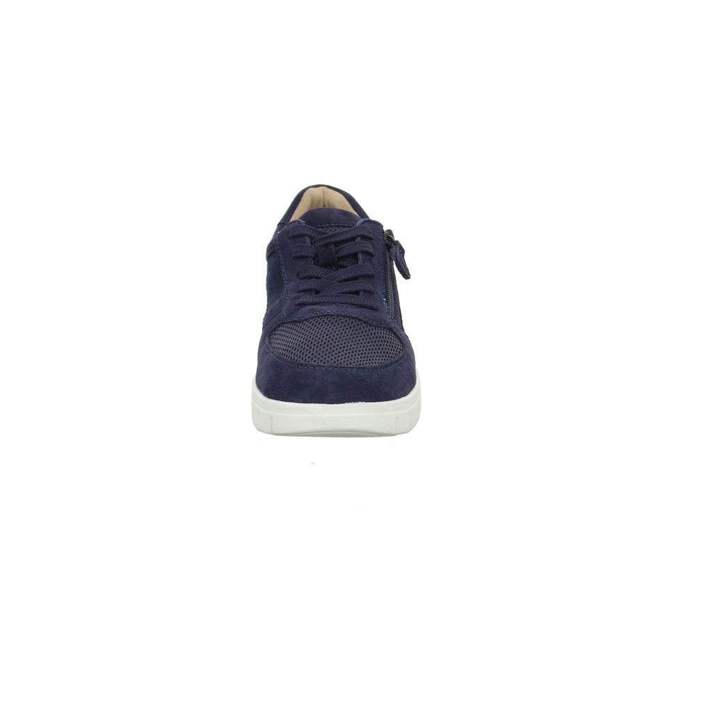 Caprice | 9-23700-42 880