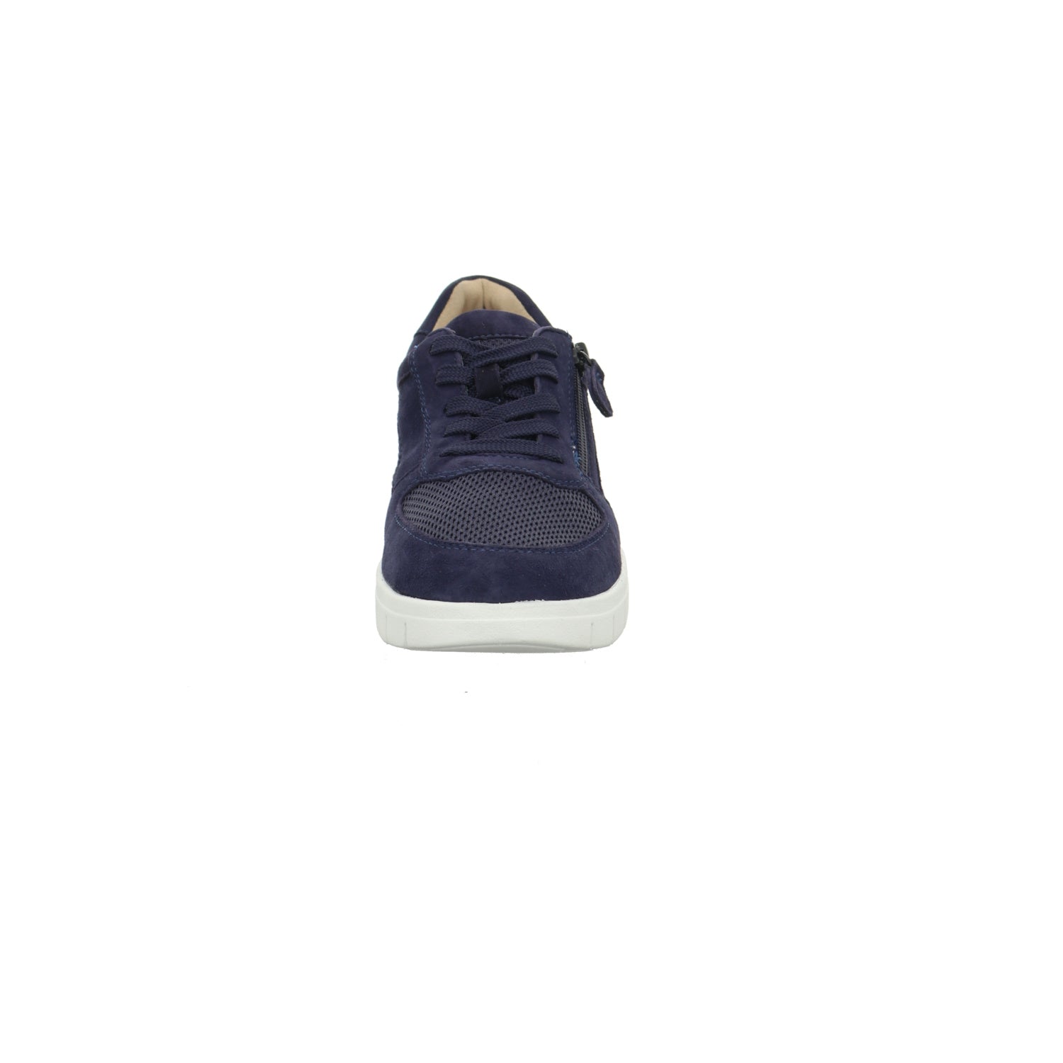 Caprice | 9-23700-42 880