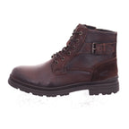 Camel Active | 53KTF09-490360