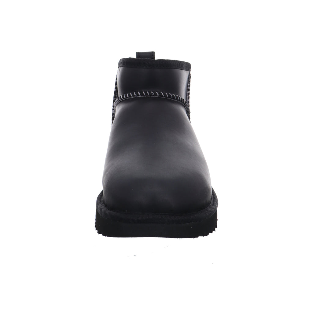 Ugg | 1163490-BLK