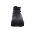 Ugg | 1163490-BLK