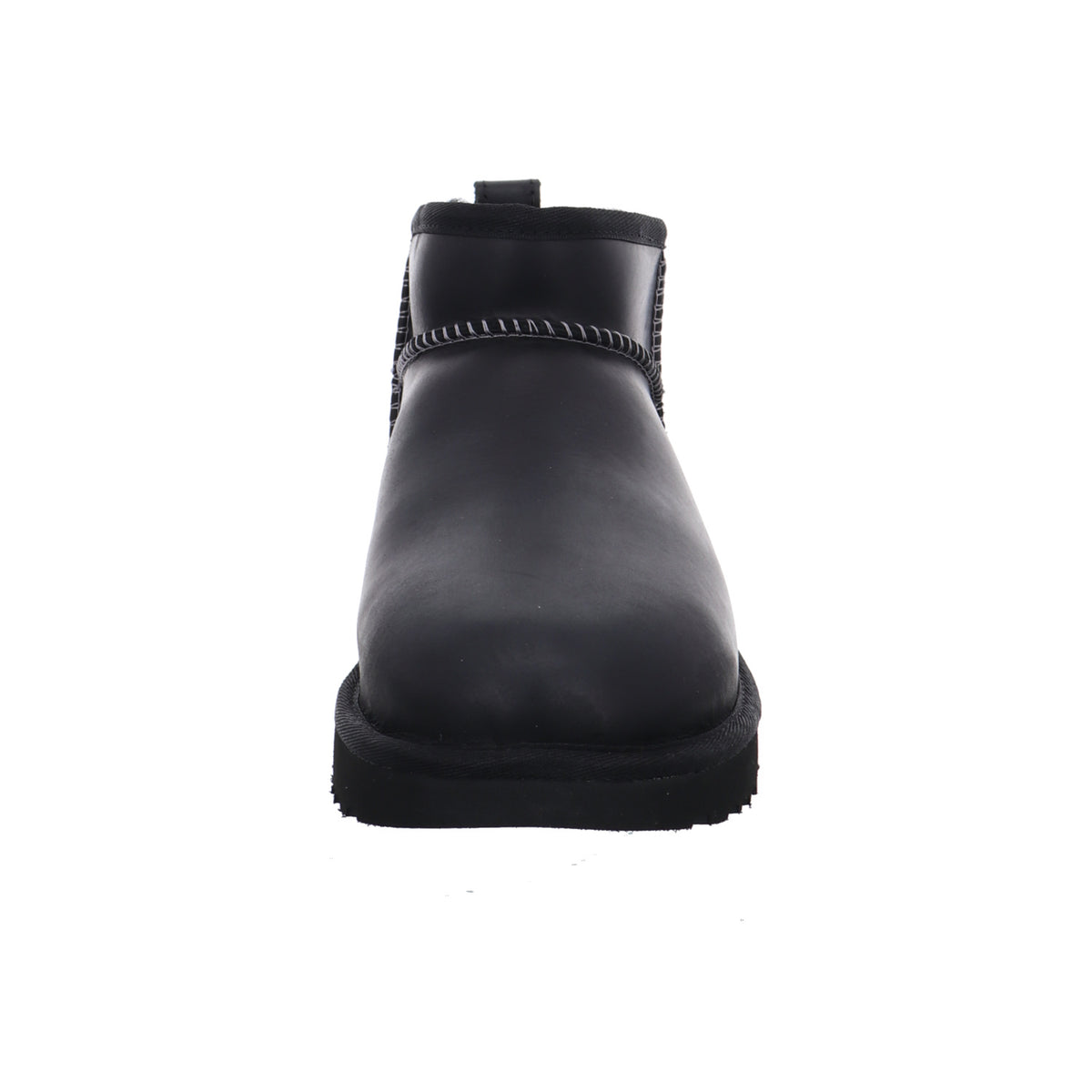 Ugg | 1163490-BLK