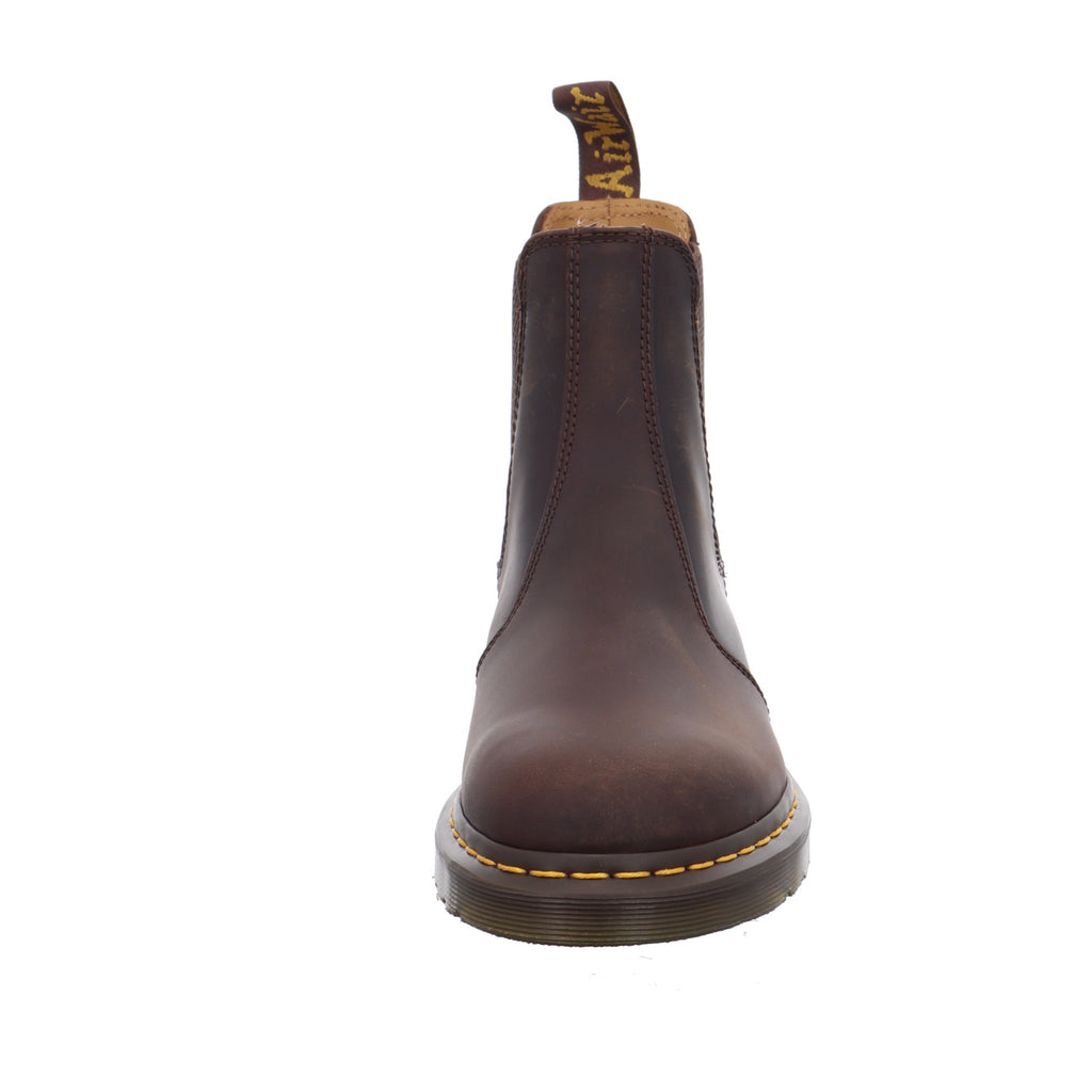 Dr. Martens | 27486201
