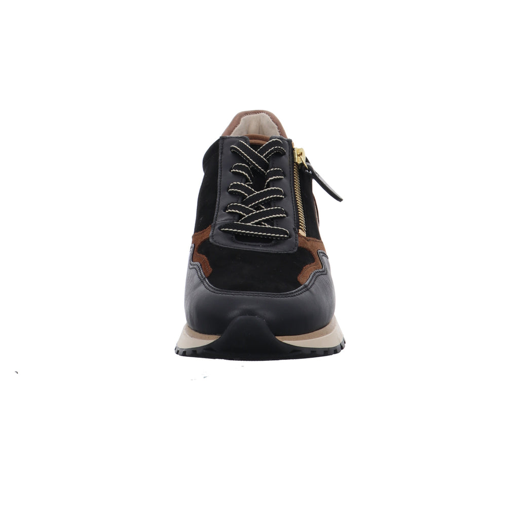 Gabor | 76.378.67