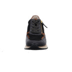 Gabor | 76.378.67