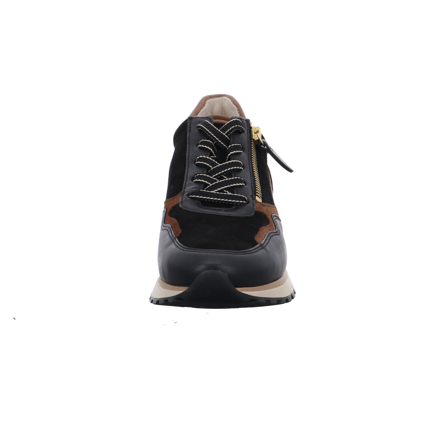 Gabor | 76.378.67