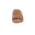 Ugg | 1095119-NAT