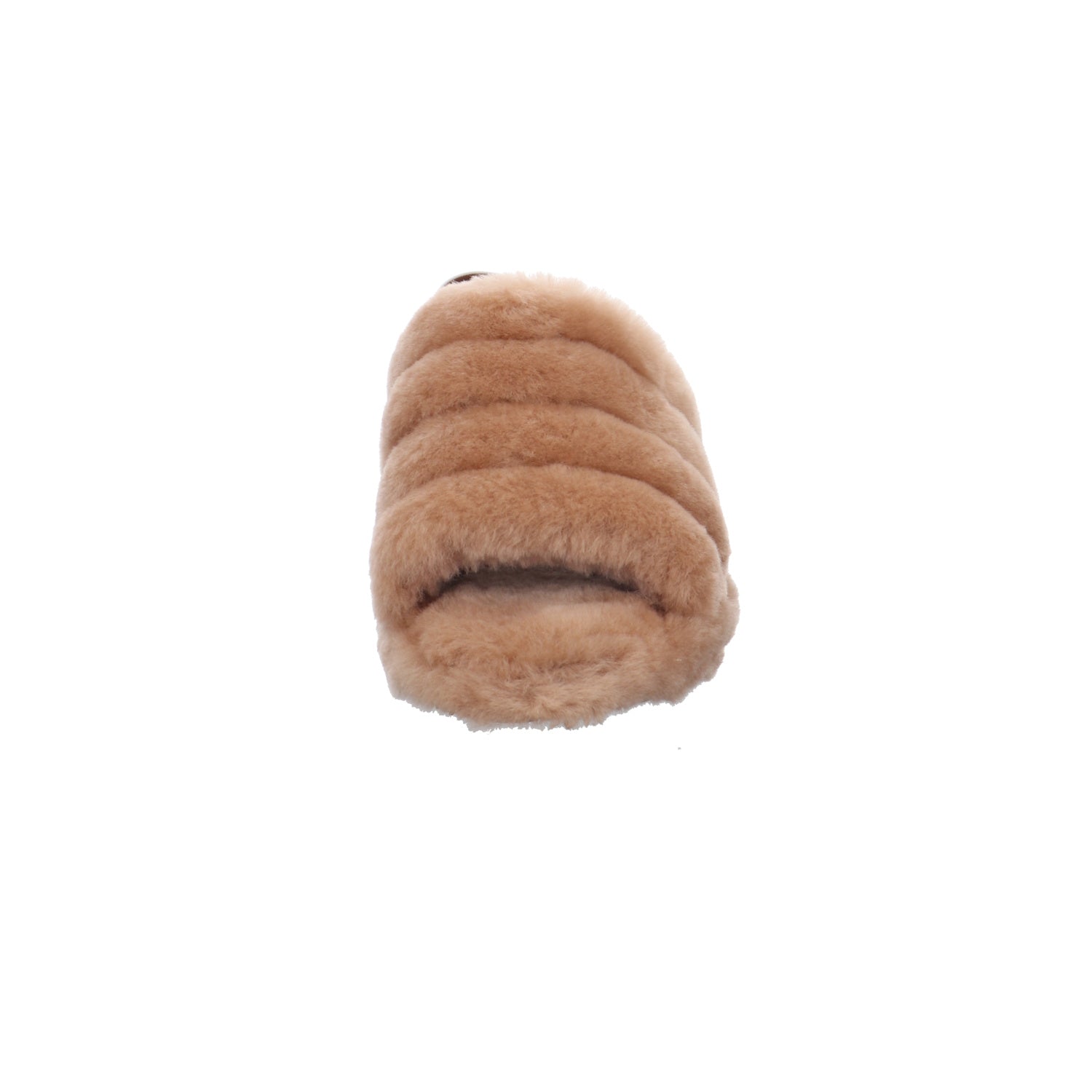 Ugg | 1095119-NAT