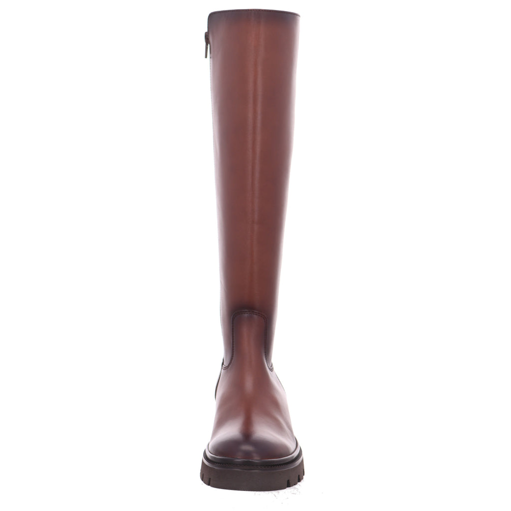 Gabor I 8021.02.002