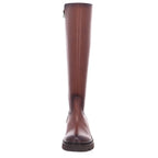 Gabor I 8021.02.002