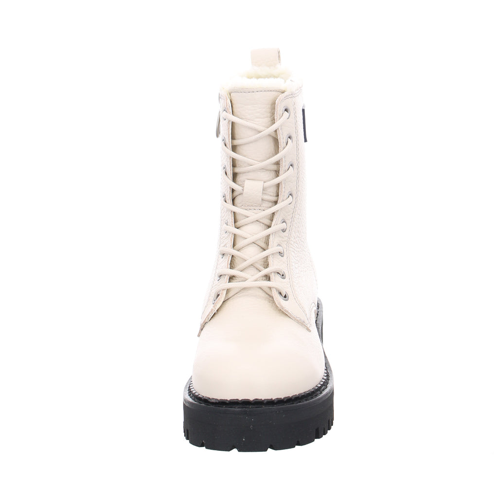 Tommy Hilfiger | EN0EN02317-AEV