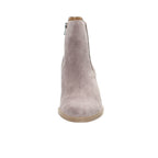 Gabor I 8041.03.003