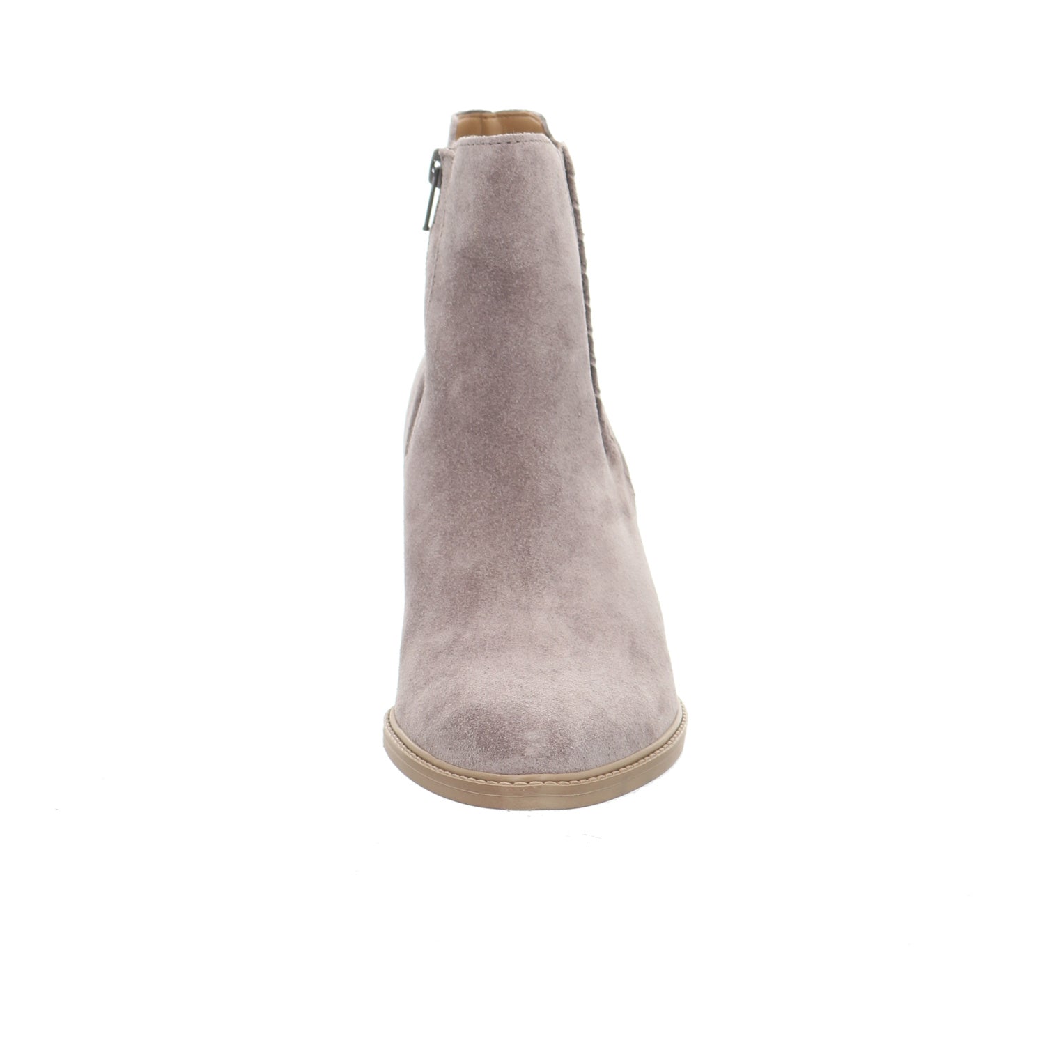 Gabor I 8041.03.003