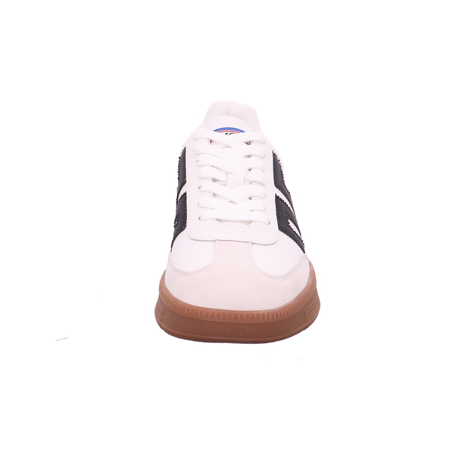Back 70 | 108028-000001