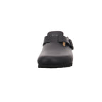 Birkenstock | 060193