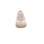 Gabor | 83.300.12