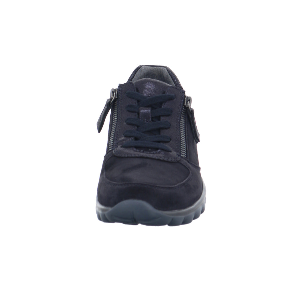 Gabor | 56.968.26