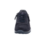 Gabor | 56.968.26