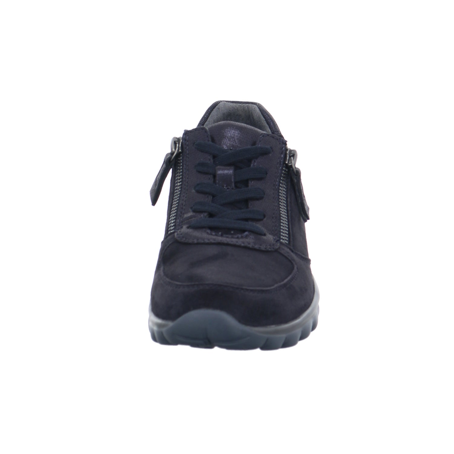 Gabor | 56.968.26
