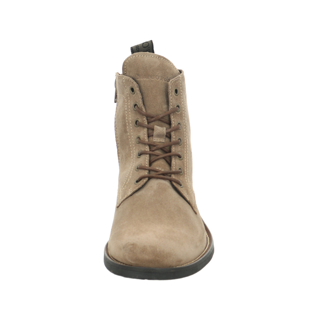 Marc O'Polo 10826326302325  in taupe
