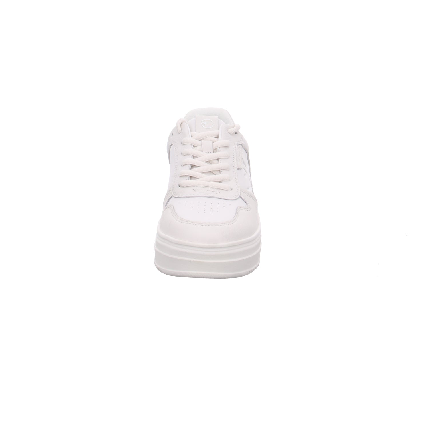 Tamaris | 1-23746-43 1A6