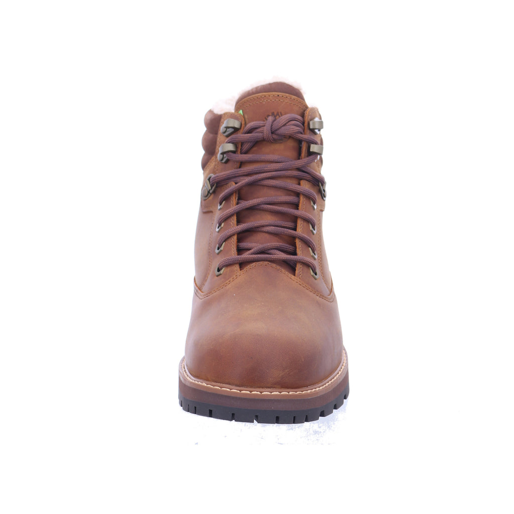 Timberland I