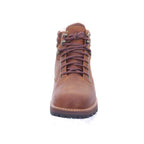 Timberland I