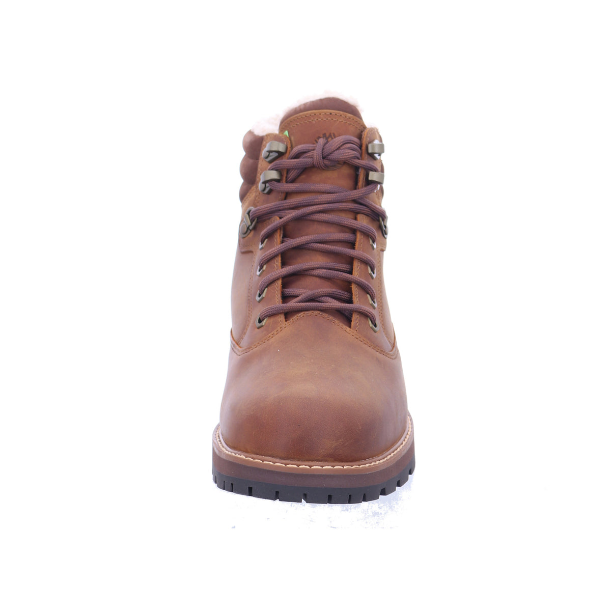 Timberland I