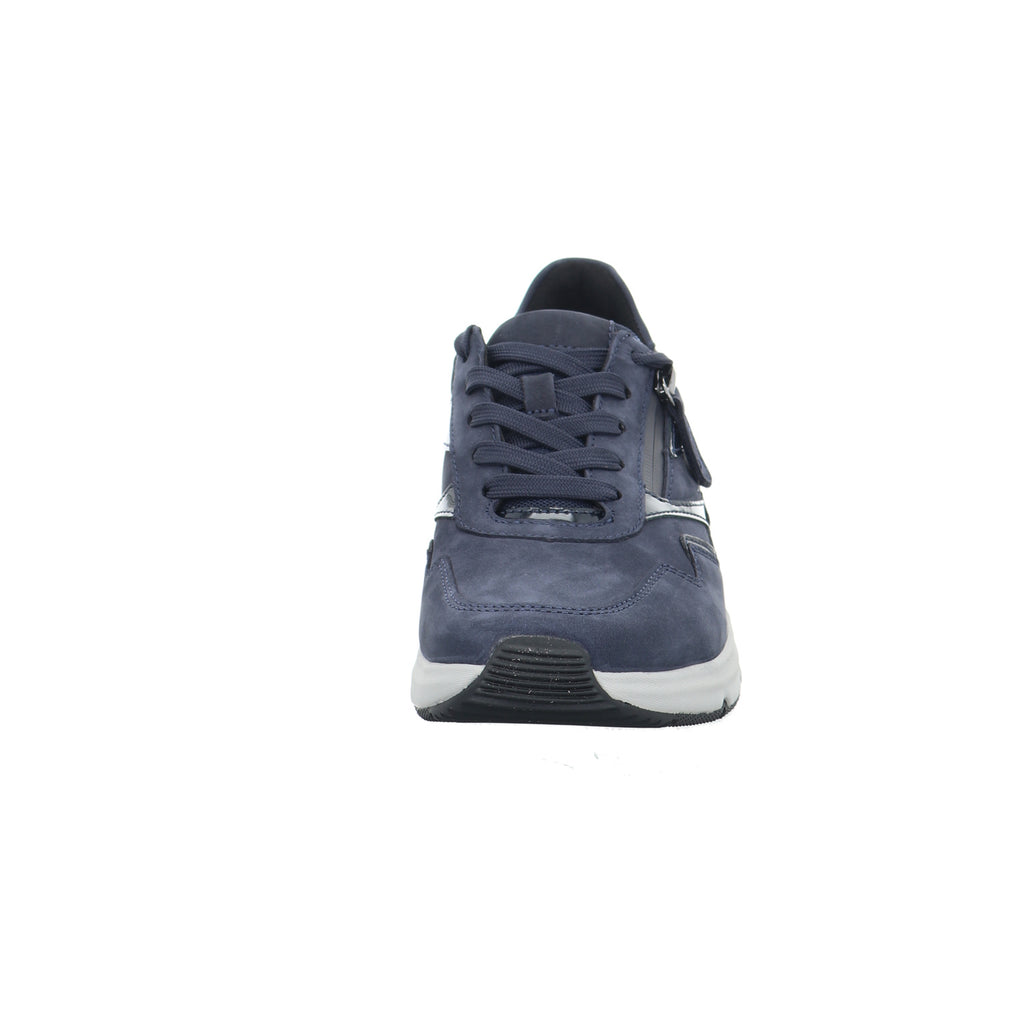 Gabor | 56.896.46