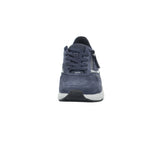 Gabor | 56.896.46