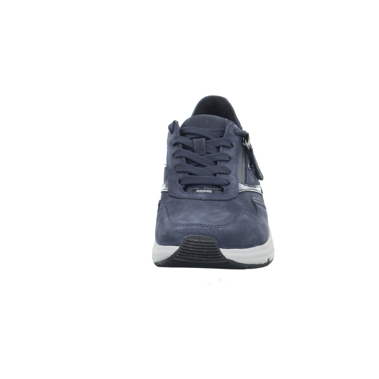 Gabor | 56.896.46