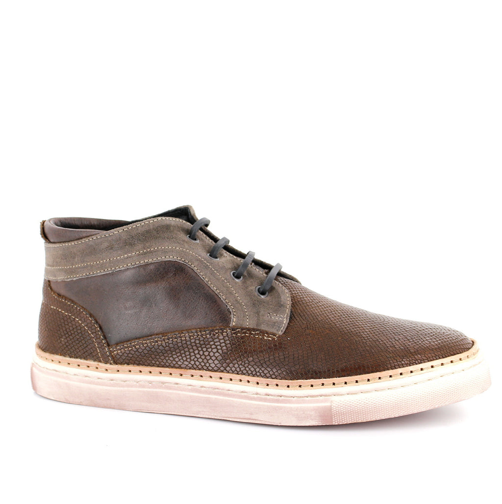 Floris van Bommel | 10768-03