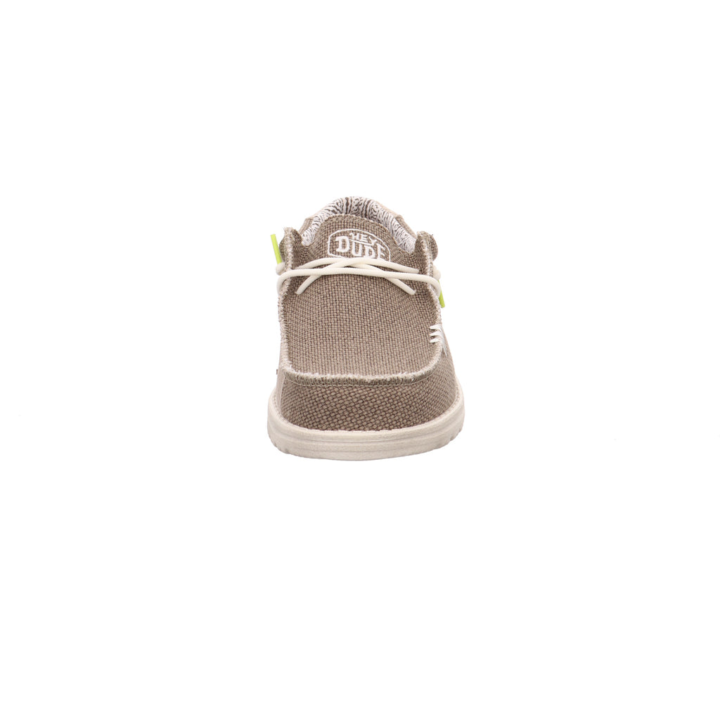 Hey Dude | HD40003-2BS